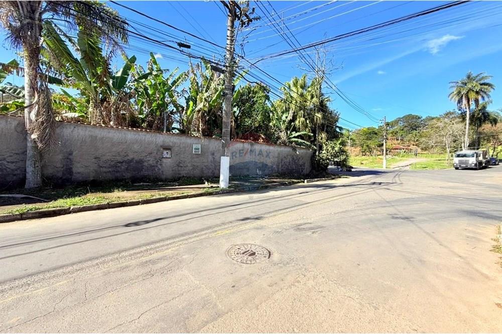 Terreno - Venda - Juiz de Fora , Minas Gerais - WhatsApp Image 2025-09-04 at 15.47.09 (3).jpeg - 860211077-201
