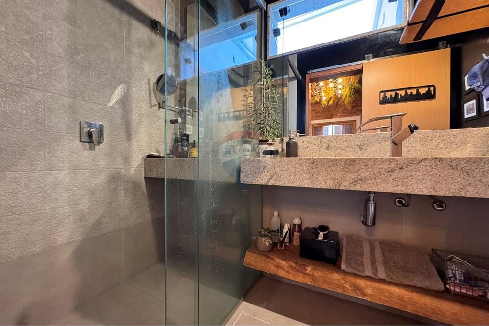 Casa Comercial - Alugar - Juiz de Fora , Minas Gerais - IMG_3130.JPEG - 860301001-635