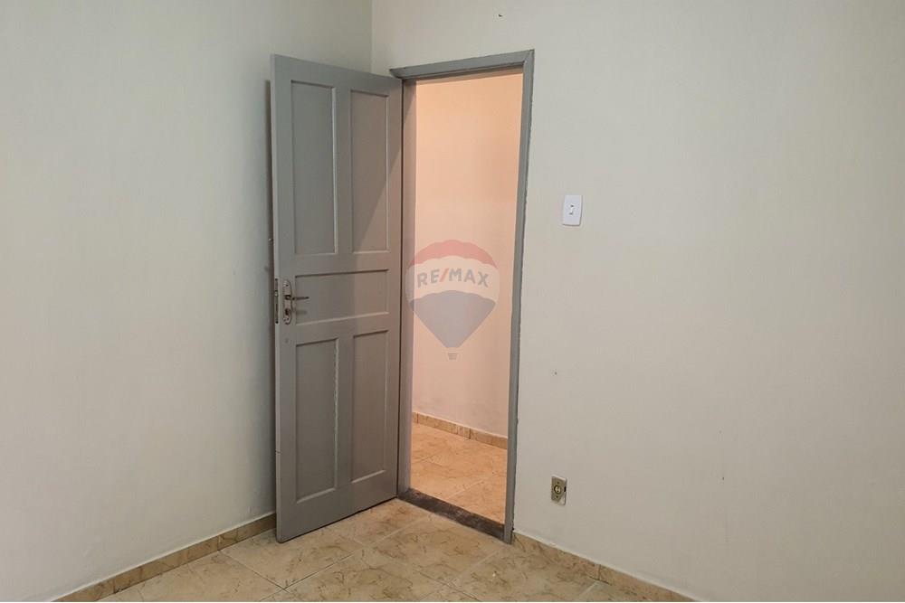 Terreno - Venda - Juiz de Fora , Minas Gerais - WhatsApp Image 2025-08-20 at 10.47.58 (2).jpeg - 860291041-8