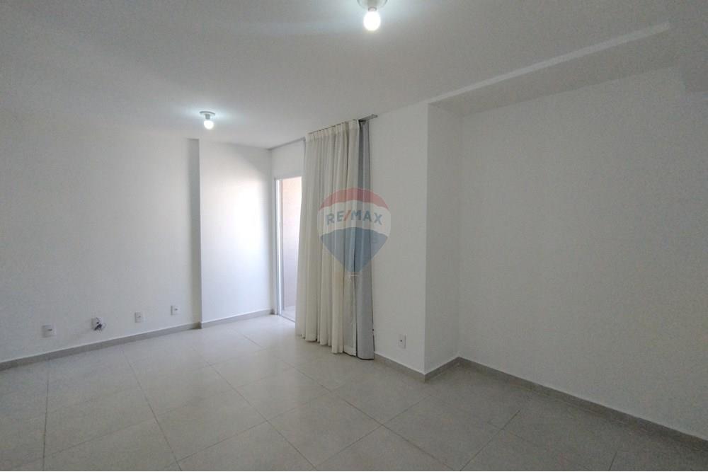 Studio - Alugar - Juiz de Fora , Minas Gerais - 518431063_24132039893072861_3218697370521089983_n.jpg - 860301018-263