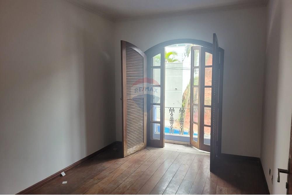 Casa - Alugar - Juiz de Fora , Minas Gerais - WhatsApp Image 2025-06-10 at 14.43.18 (1).jpeg - 860431056-45