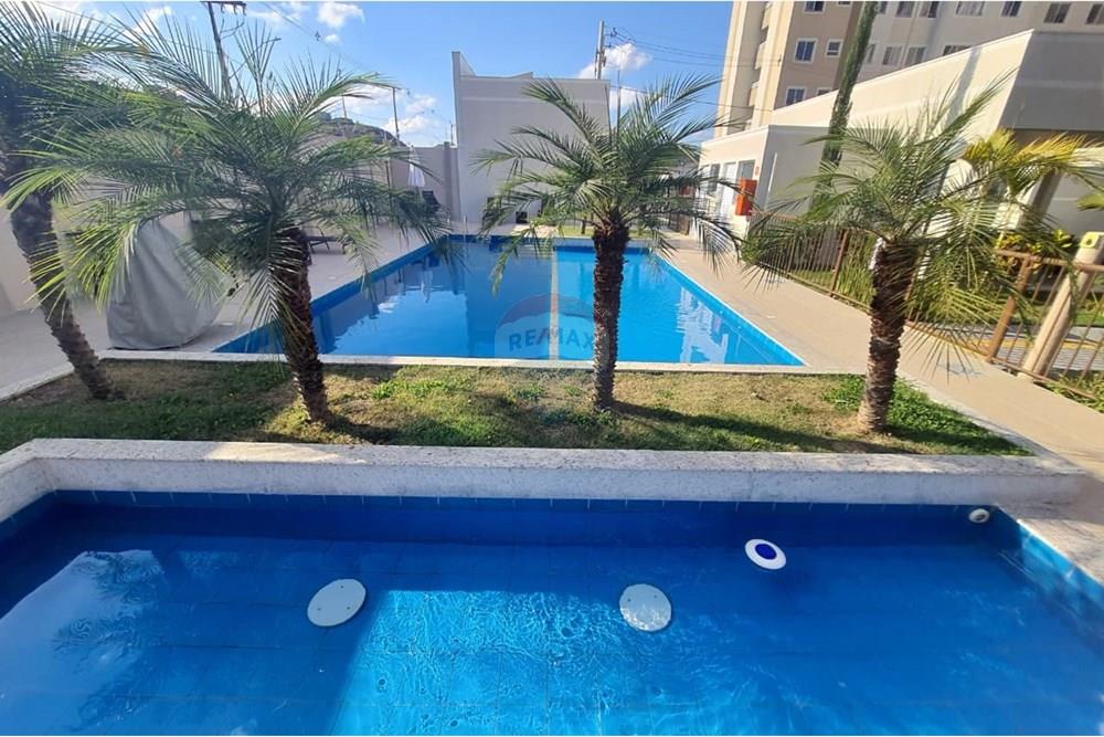 Apartamento - Venda - Juiz de Fora , Minas Gerais - 5a1c1e0f-49a2-42f1-b1d6-a528e0f1a6b1.jpg - 860301051-8