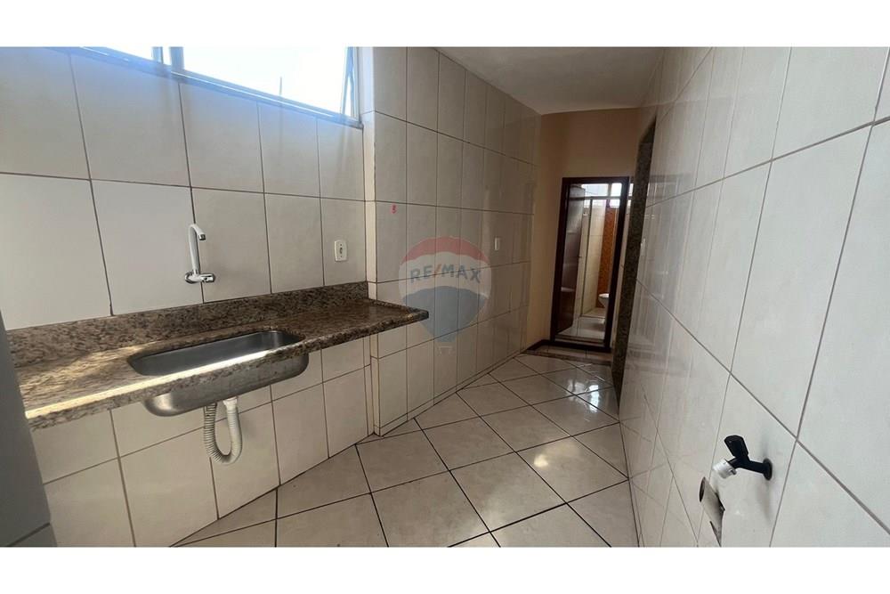 Apartamento - Alugar - Juiz de Fora , Minas Gerais - IMG-20241007-WA0065.jpg - 860431024-581