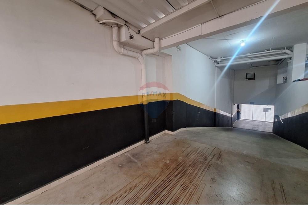 Apartamento - Venda - Juiz de Fora , Minas Gerais - IMG-20250901-WA0218.jpg - 860301013-372