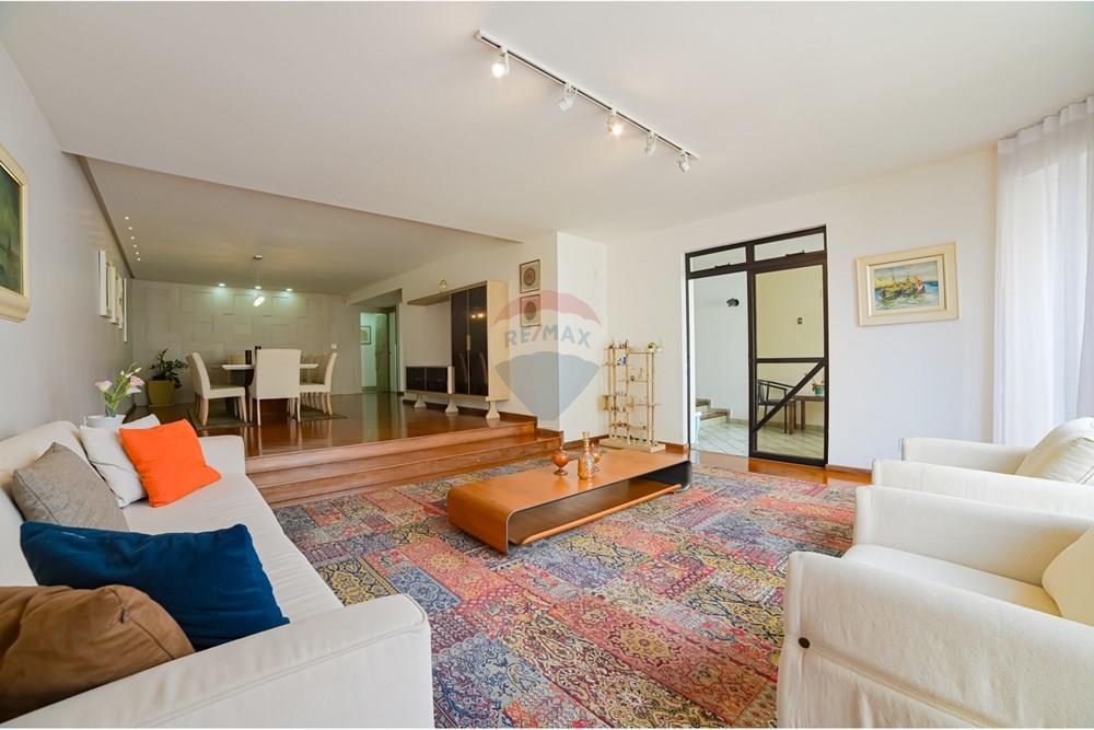 Apartamento - Venda - Juiz de Fora , Minas Gerais - michaelseed photo_SEMANA 2-179.jpg - 860211131-4