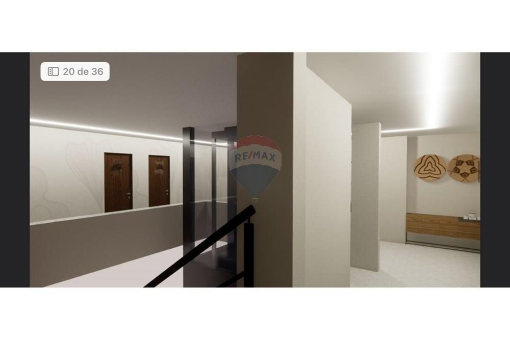 Cj. Comercial/ Sala - Alugar - Juiz de Fora , Minas Gerais - IMG-20250113-WA0018.jpg - 860431023-234