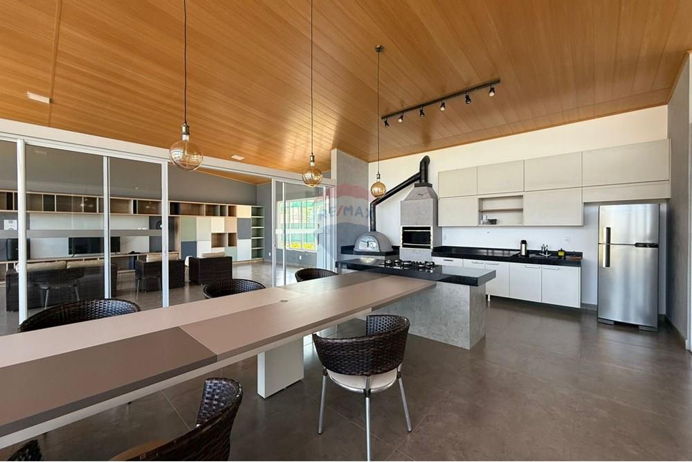 Terreno - Venda - Juiz de Fora , Minas Gerais - WhatsApp Image 2025-08-08 at 10.26.59 (2).jpeg - 860281091-72