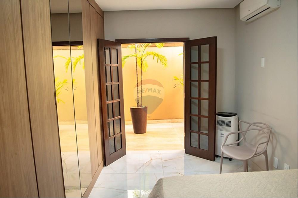 Casa - Venda - Ubá , Minas Gerais - DSC_4708.jpg - 860511004-3