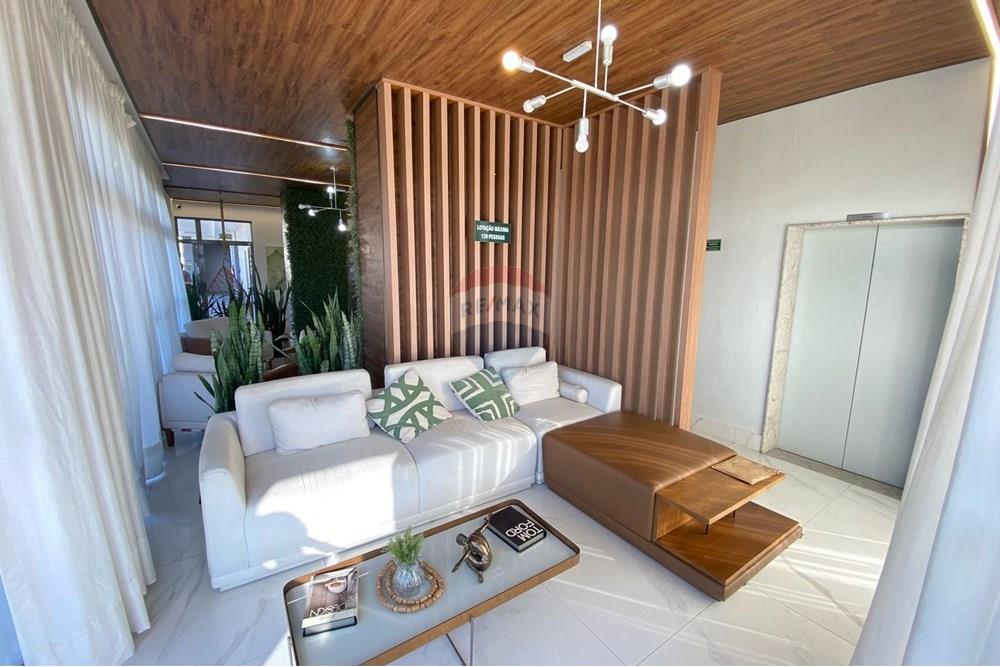 Apartamento - Alugar - Juiz de Fora , Minas Gerais - WhatsApp Image 2025-05-16 at 15.43.51.jpeg - 860291049-22