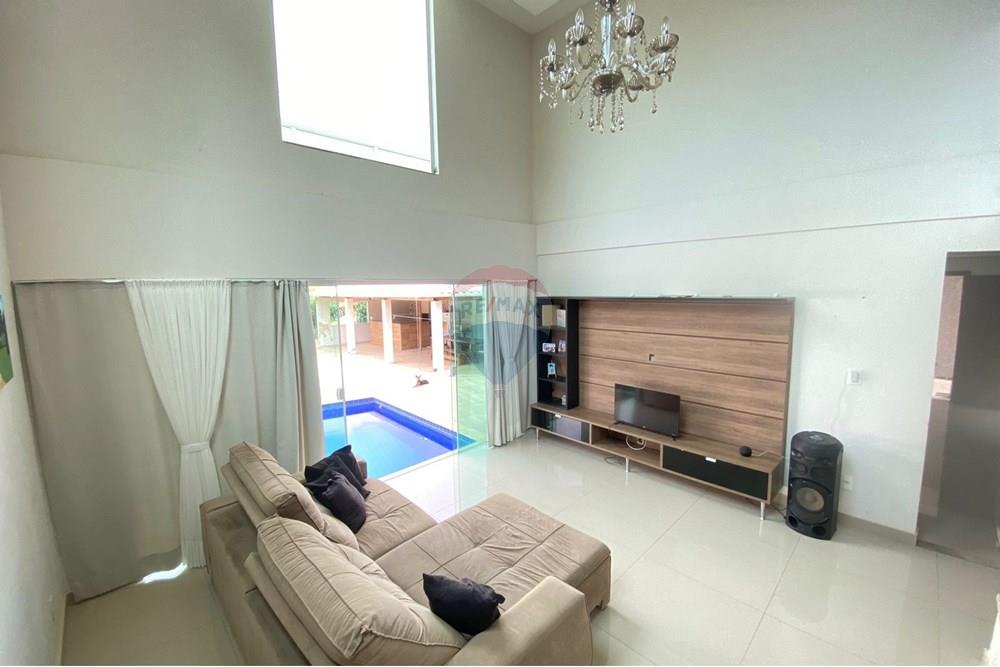 Casa - Venda - Juiz de Fora , Minas Gerais - WhatsApp Image 2024-07-09 at 09.26.17.jpeg - 860301009-437