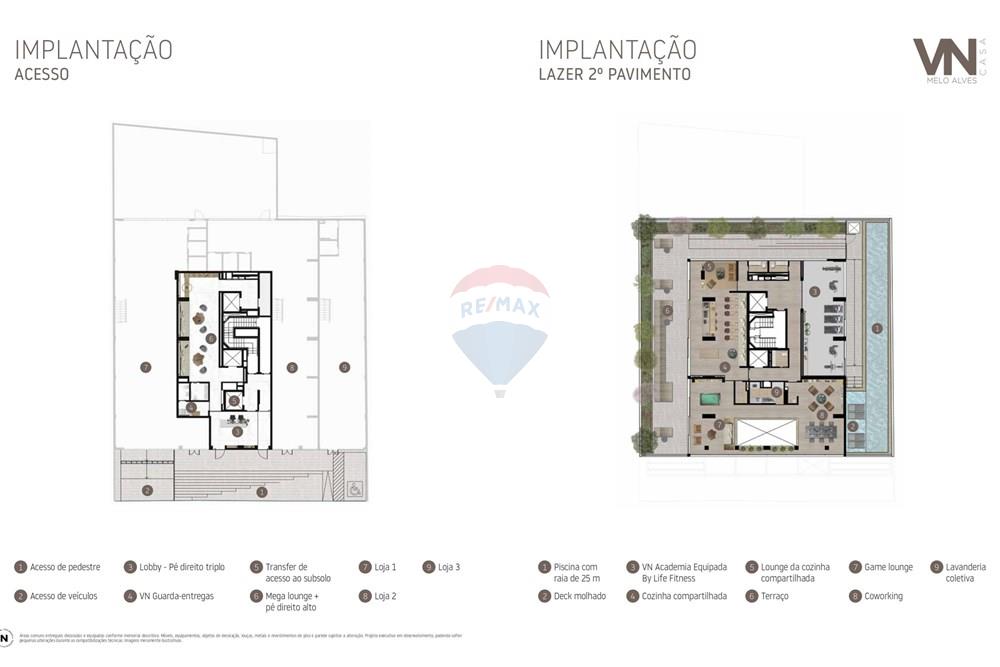 Studio - Venda - São Paulo , São Paulo - VN Melo Alves - Book_page-0022.jpg - 860301007-389