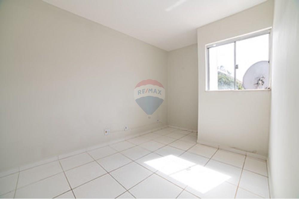 Apartamento - Venda - Juiz de Fora , Minas Gerais - ap 13.jpg - 860281078-37