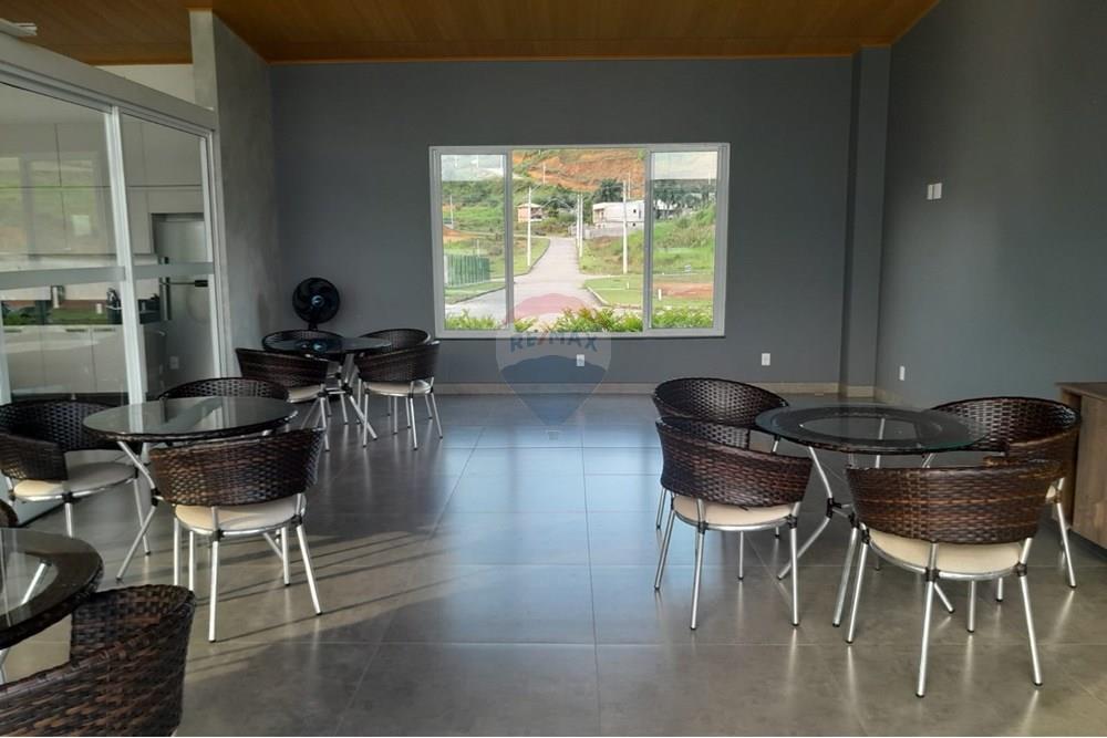 Terreno - Venda - Matias Barbosa , Minas Gerais - WhatsApp Image 2025-02-08 at 10.53.01(1).jpeg - 860381043-46