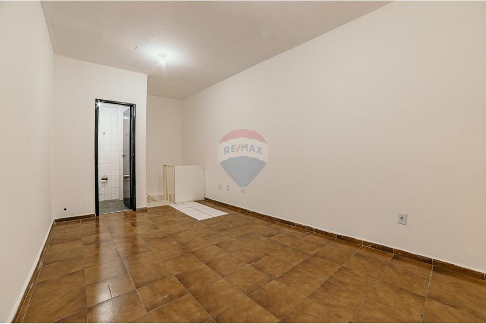 Loja em Shopping - Venda - Juiz de Fora , Minas Gerais - michaelseed.photo_ALVARO-SANTA CRUZ SHOPPING-15.jpg - 860281091-94