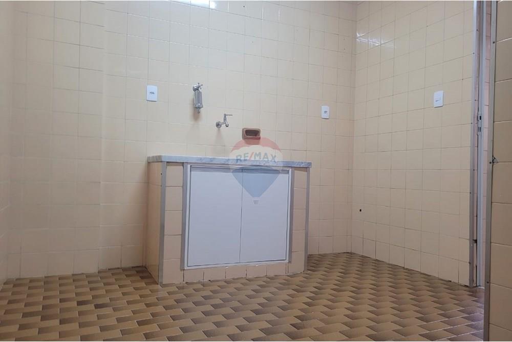 Apartamento - Alugar - Juiz de Fora , Minas Gerais - WhatsApp Image 2025-05-09 at 13.07.34 (1).jpeg - 860431056-34