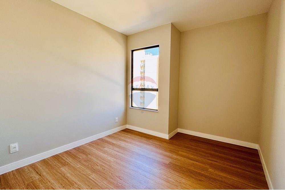 Apartamento - Venda - Juiz de Fora , Minas Gerais - IMG_8862.jpeg - 860291010-339