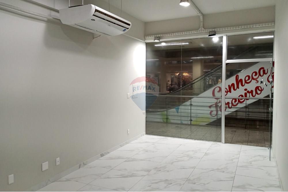 Loja em Shopping - Venda - Juiz de Fora , Minas Gerais - IMG_20250313_153159.jpg - 860321026-28