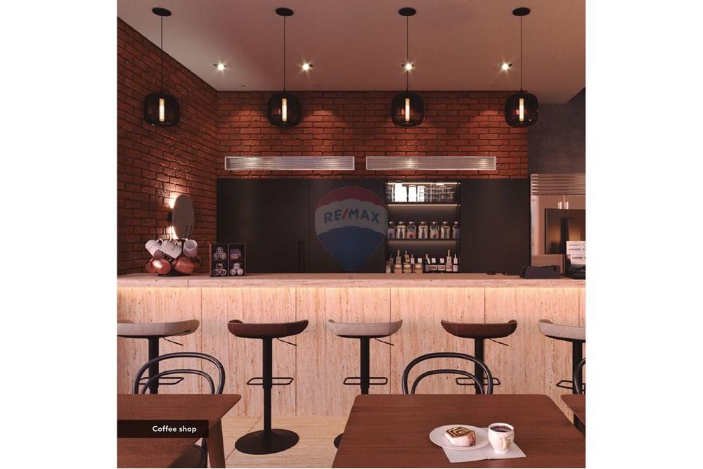 Ponto Comercial/ Loja - Venda - Juiz de Fora , Minas Gerais - BOOK DIGITAL GRAND TOWER_page-0010.jpg - 860301007-359