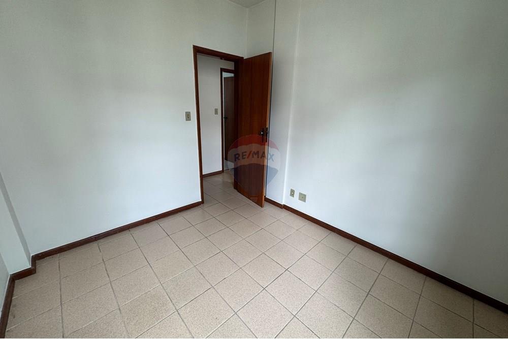 Apartamento - Alugar - Juiz de Fora , Minas Gerais - IMG_3937.JPEG - 860301001-645