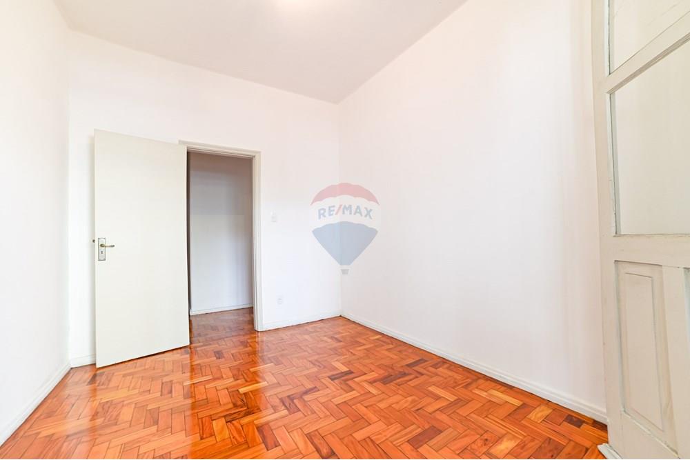 Apartamento - Venda - Juiz de Fora , Minas Gerais - michaelseed.photo_JUNHO2-92.jpg - 860431024-248