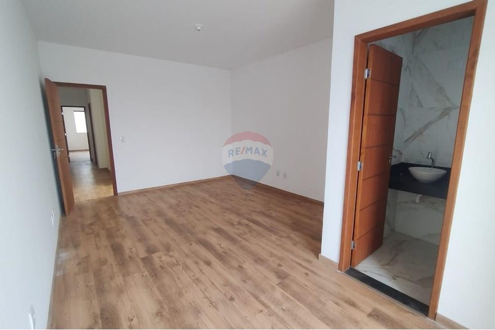 Casa - Venda - Juiz de Fora , Minas Gerais - WhatsApp Image 2025-08-21 at 16.33.23.jpeg - Suite - 860241112-111