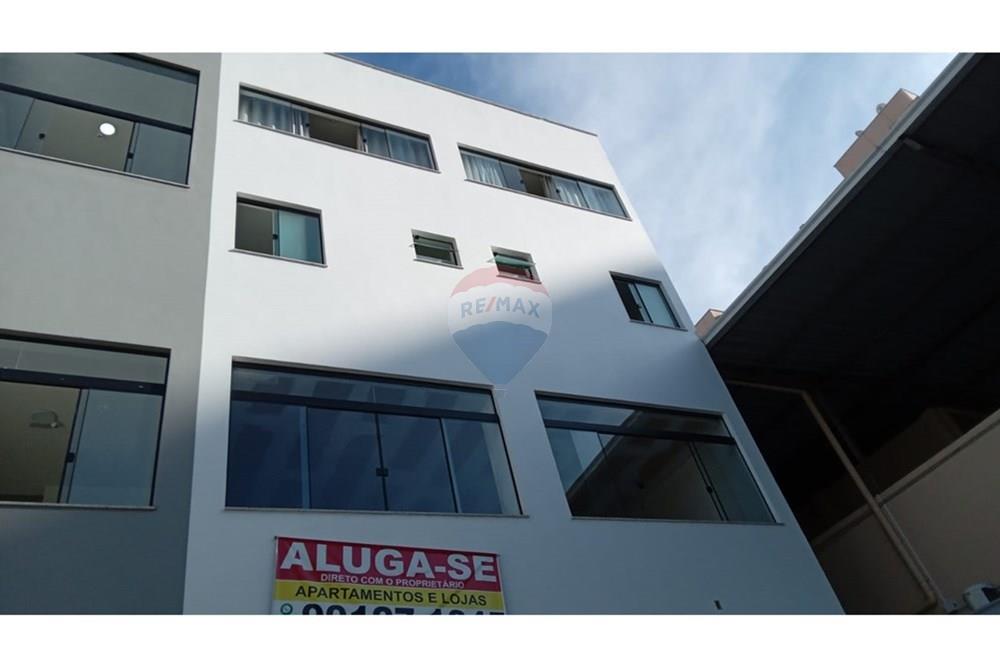 Ponto Comercial/ Loja - Alugar - Juiz de Fora , Minas Gerais - Imagem do WhatsApp de 2025-05-19 à(s) 15.09.53_572d8614.jpg - 860241114-43