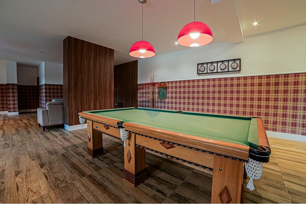 Apartamento - Alugar - Juiz de Fora , Minas Gerais - remax-121.jpg - 860431024-578