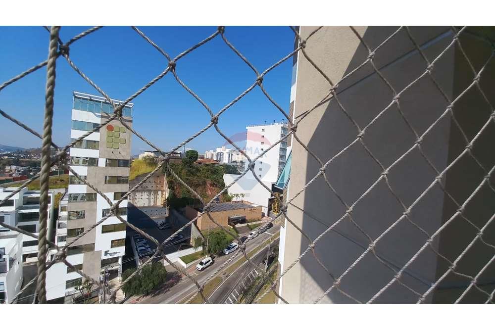 Apartamento - Alugar - Juiz de Fora , Minas Gerais - WhatsApp Image 2024-07-11 at 10.13.43.jpeg - 860301013-373