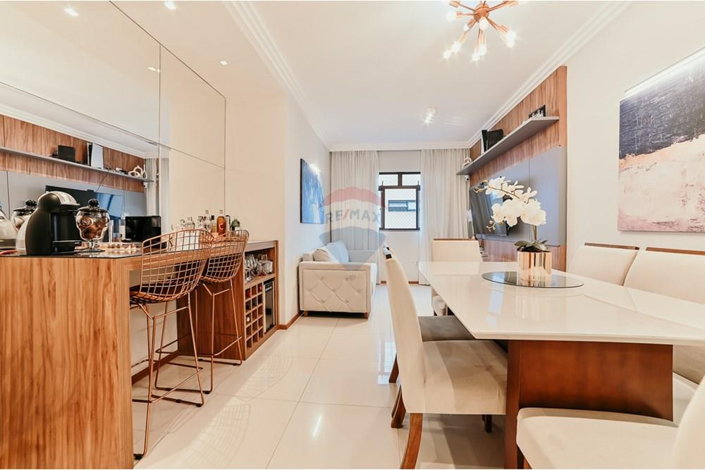 Cobertura - Venda - Juiz de Fora , Minas Gerais - michaelseed photo_20250129-101.jpg - 860281089-31