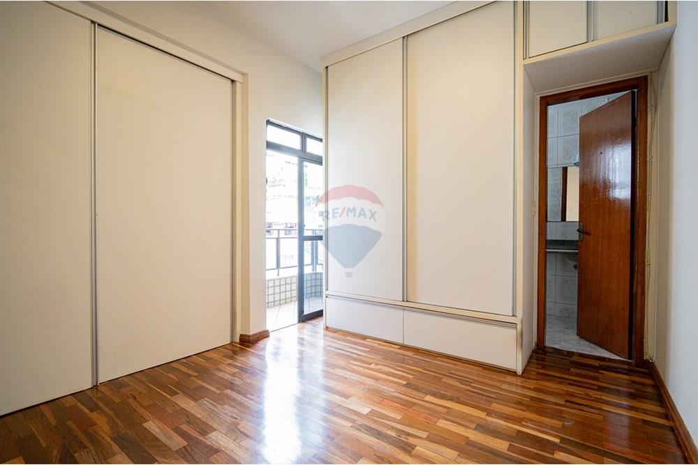 Cobertura - Venda - Juiz de Fora , Minas Gerais - michaelseed.photo_s3-282.jpg - 860211018-758