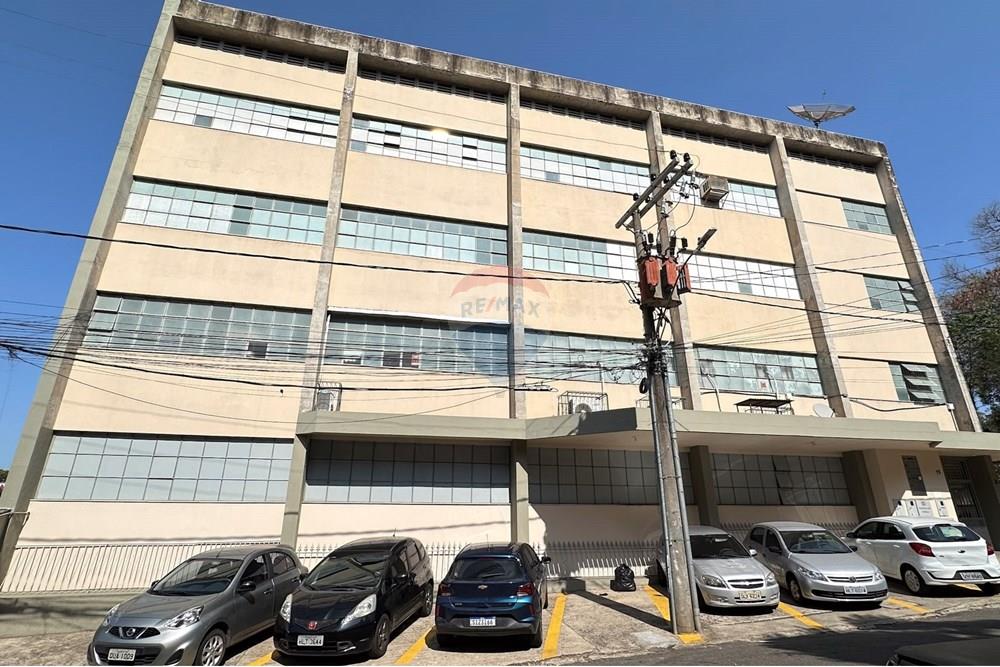 Galpão - Venda - Juiz de Fora , Minas Gerais - 73838b7730986430662c1303e7e9c690.jpg - 860211097-12