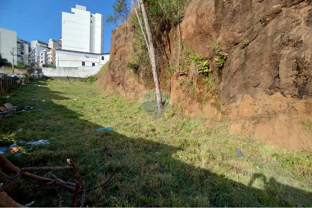 Kommerciel - Jord - Juiz de Fora , Minas Gerais - BR - 504719951_10036201629749924_7875571027035298003_n.jpg - 860301018-215