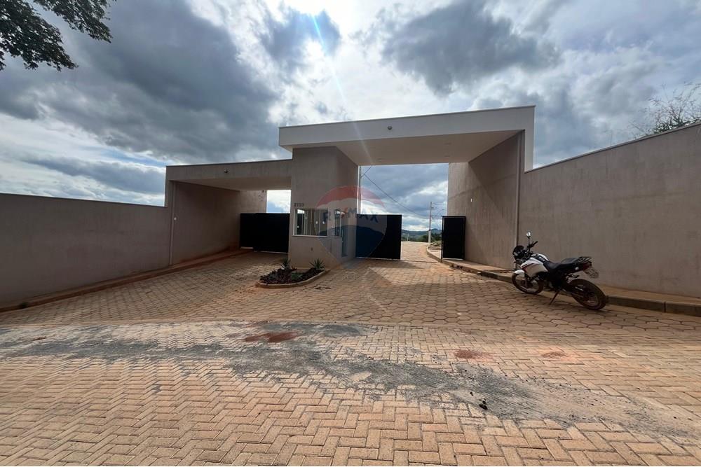 Terreno - Venda - Perdões , Minas Gerais - WhatsApp Image 2025-05-28 at 10.49.58(1).jpeg - 860471027-12