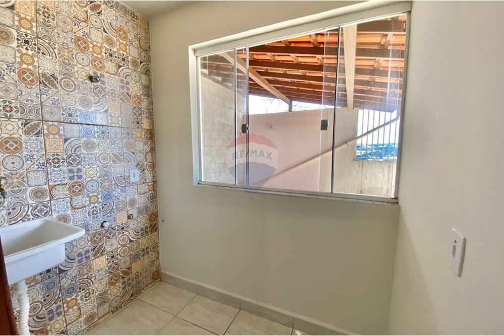 Apartamento - Venda - Juiz de Fora , Minas Gerais - WhatsApp Image 2025-03-18 at 21.00.44.jpeg - 860211126-11