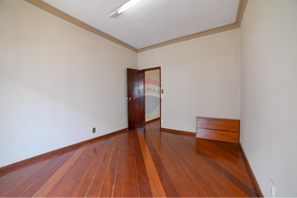 Casa - Venda - Juiz de Fora , Minas Gerais - michaelseed photo_agosto semana 2-375.jpg - 860431050-89