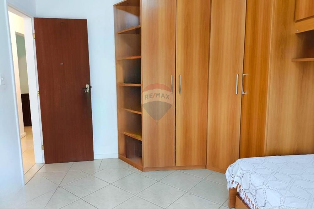 Casa - Venda - Juiz de Fora , Minas Gerais - WhatsApp Image 2025-06-25 at 16.28.15.jpeg - 860321011-135