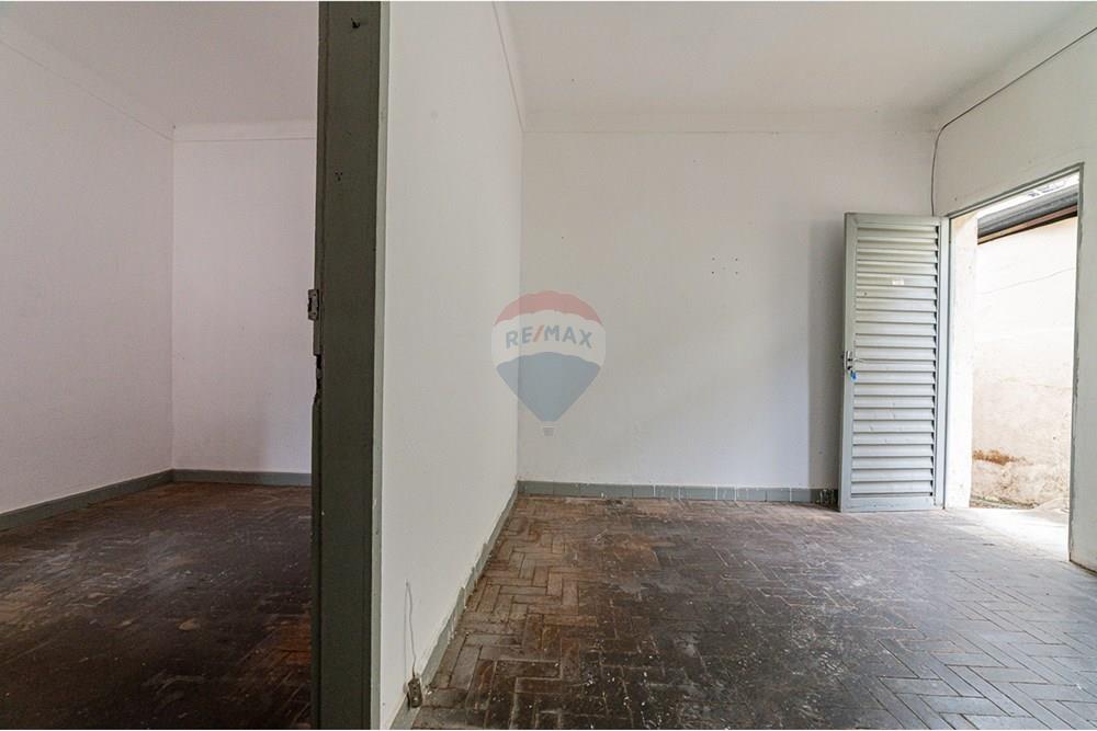 Casa - Venda - Juiz de Fora , Minas Gerais - michaelseed photo_VITURINO BRAGA-146 (1).jpg - Sala - 860211017-83