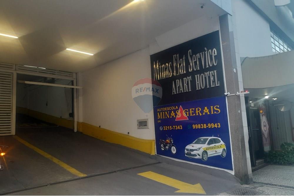 Terreno - Venda - Juiz de Fora , Minas Gerais - WhatsApp Image 2025-03-21 at 10.37.11 (1).jpeg - Fachada - 860381036-10