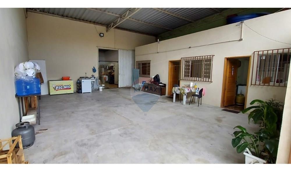 Galpão - Venda - Juiz de Fora , Minas Gerais - WhatsApp Image 2025-05-09 at 18.28.00 (3).jpeg - 860211123-9