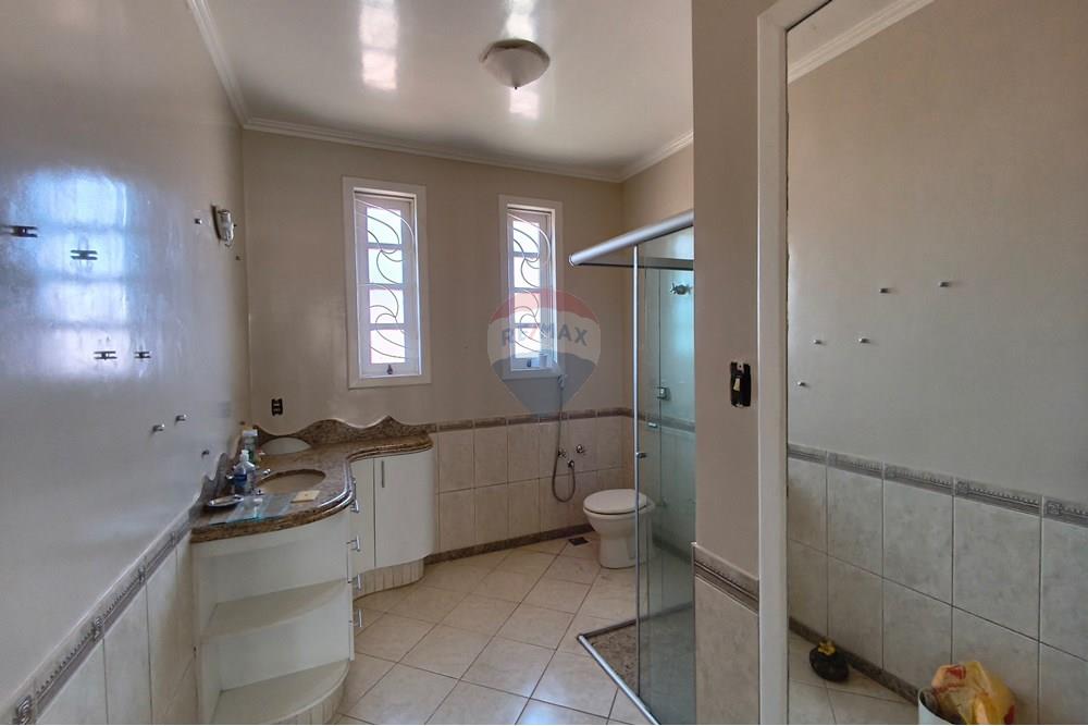 Casa - Alugar - Lavras , Minas Gerais - IMG_20251023_141825.jpg - 860471037-22