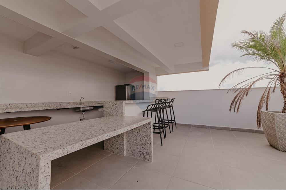 Apartamento - Venda - Juiz de Fora , Minas Gerais - michaelseed photo_SEMANA 4-169.jpg - 860281098-31