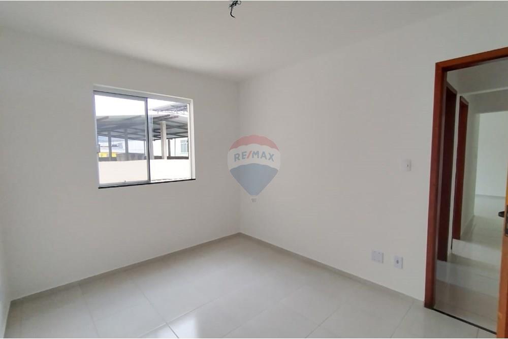 Apartamento - Alugar - Juiz de Fora , Minas Gerais - WhatsApp Image 2025-08-17 at 20.52.12.jpeg - Quarto principal - 860241112-109