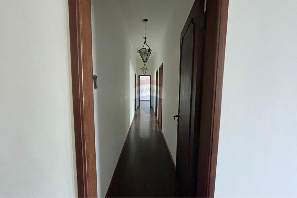 Casa - Venda - Conselheiro Lafaiete , Minas Gerais - WhatsApp Image 2024-11-05 at 10.25.48.jpeg - 860421029-72