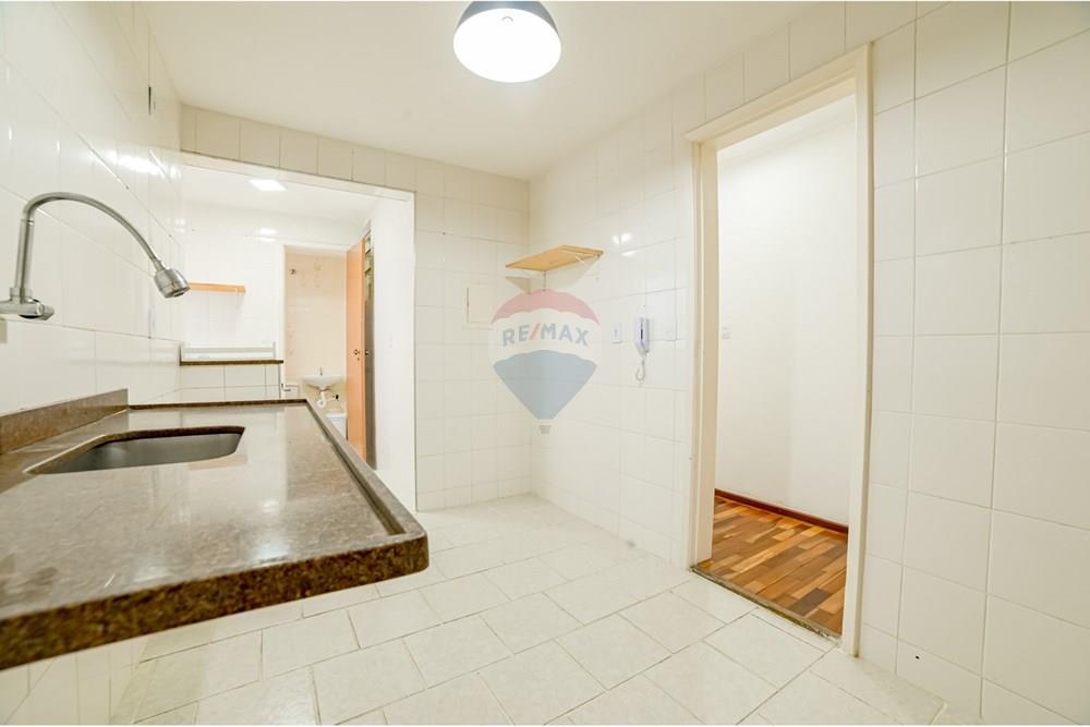 Cobertura - Venda - Juiz de Fora , Minas Gerais - michaelseed.photo_maio_semana 1-379.jpg - 860211019-198