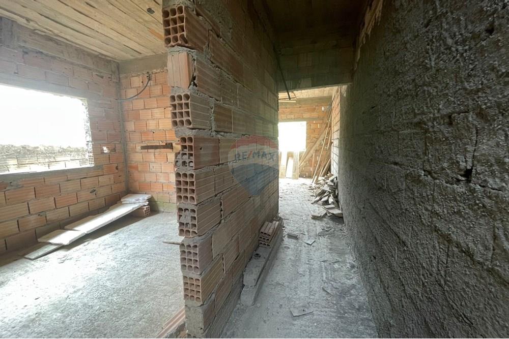 Casa - Venda - Conselheiro Lafaiete , Minas Gerais - WhatsApp Image 2025-01-28 at 13.28.20 (2).jpeg - 860421029-40