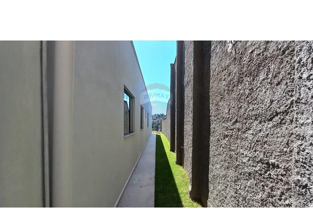 Casa de Condomínio - Venda - Juiz de Fora , Minas Gerais - WhatsApp Image 2025-09-09 at 08.43.59 (16).jpeg - 860321001-520