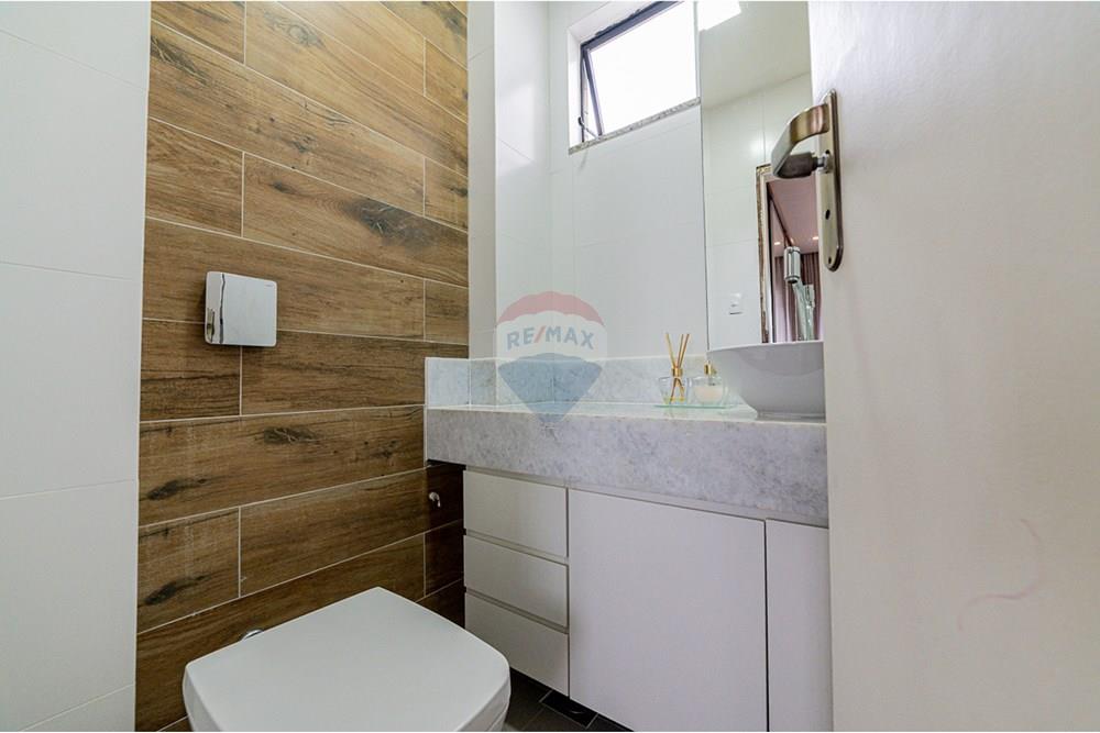 Apartamento - Venda - Juiz de Fora , Minas Gerais - michaelseed photo_-357.jpg - 860281018-149