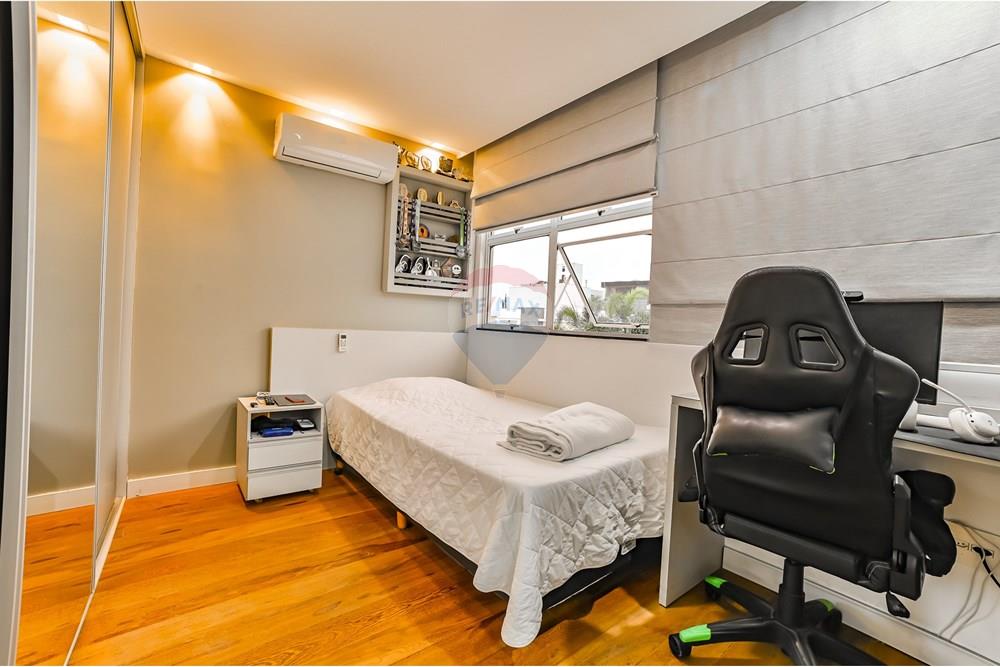 Casa - Venda - Juiz de Fora , Minas Gerais - MichaelLopes_Seed_alta 2080-133.jpg - 860281063-45