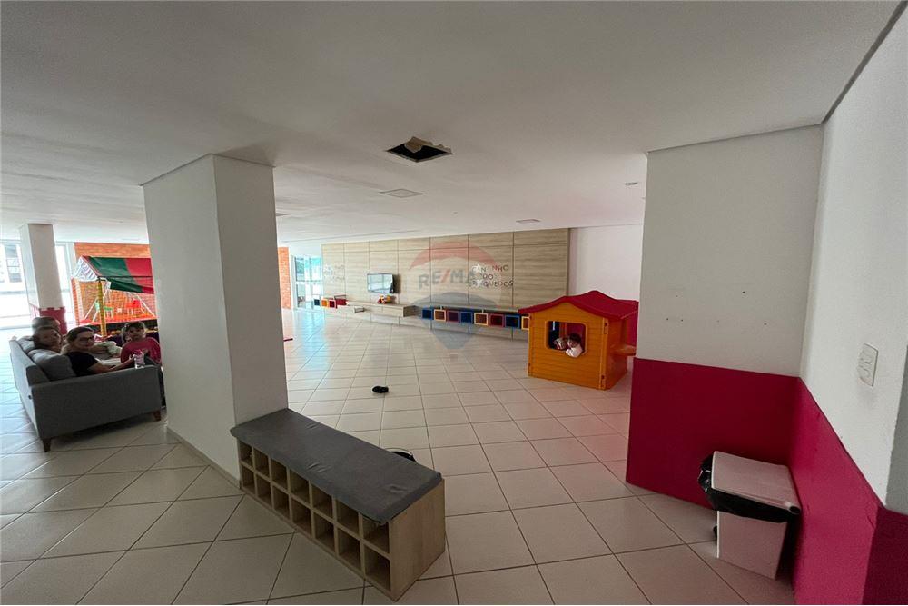 Apartamento - Alugar - Juiz de Fora , Minas Gerais - 48 - 860301001-638