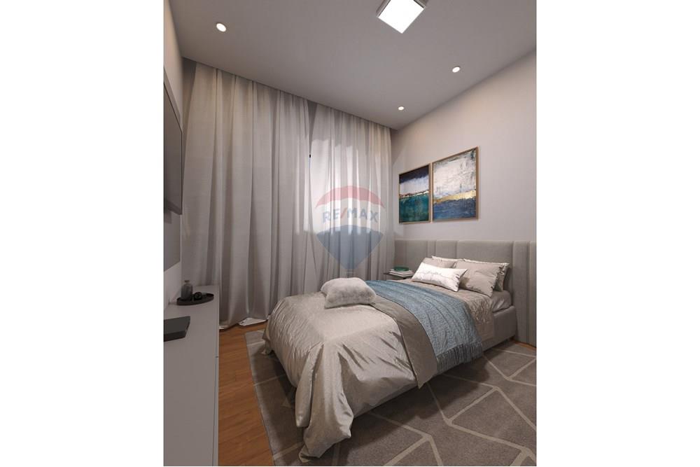 Apartamento - Venda - Juiz de Fora , Minas Gerais - 911f31ec-b302-4a6f-bcb7-1dafb813f09d.jpg - 860301007-396